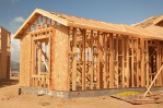 New Home Builders The Limits - New Home Builders